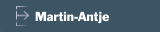 Martin-Antje